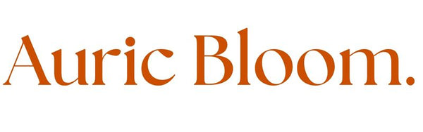 Auric Bloom