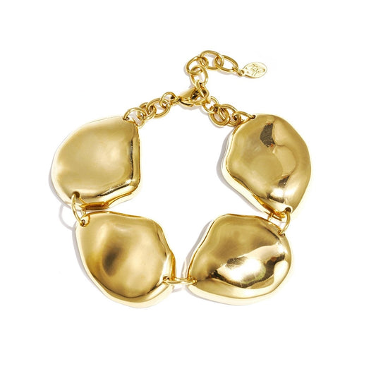 Armband Elysia