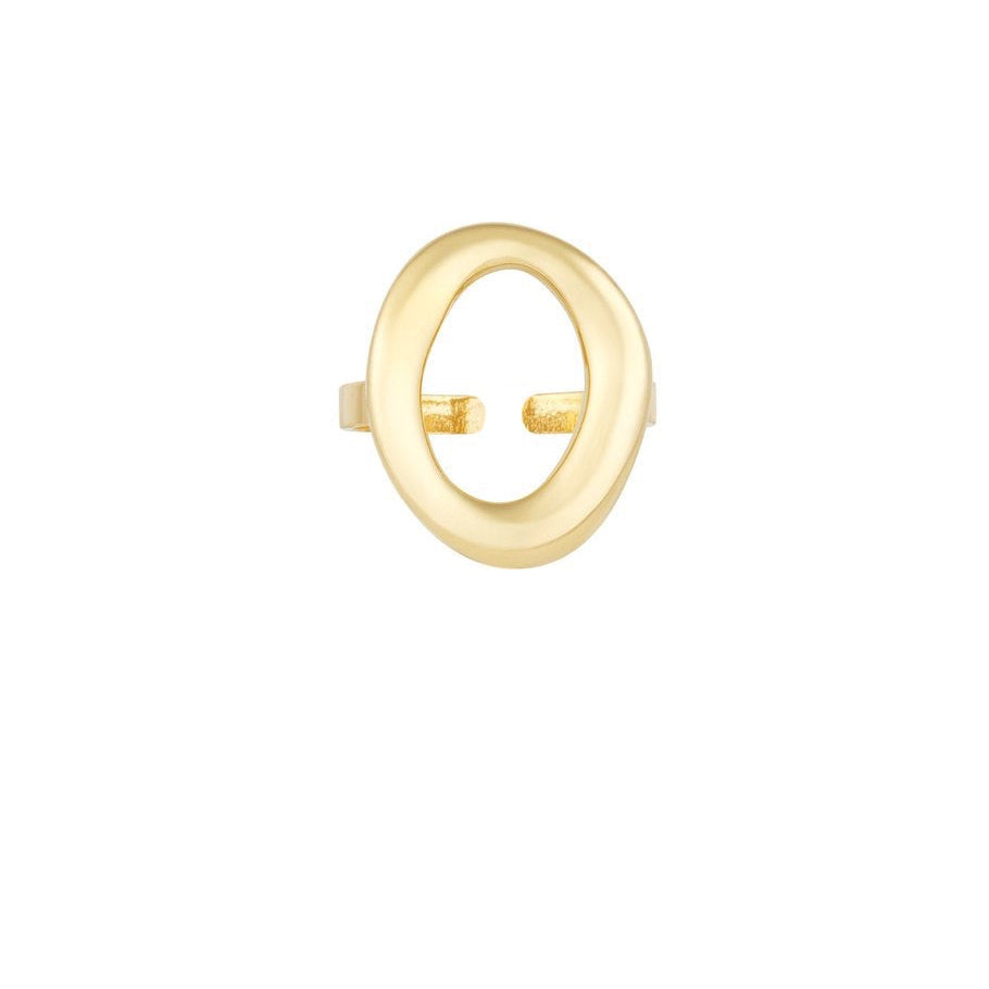 Ring Evara