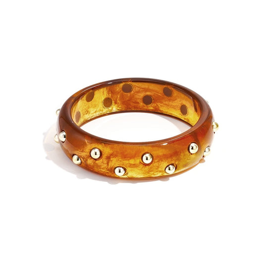 Armband Auralis
