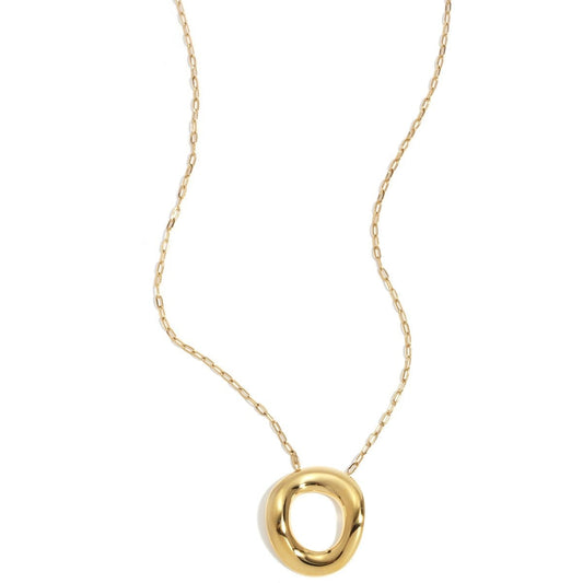 Ketting Evara